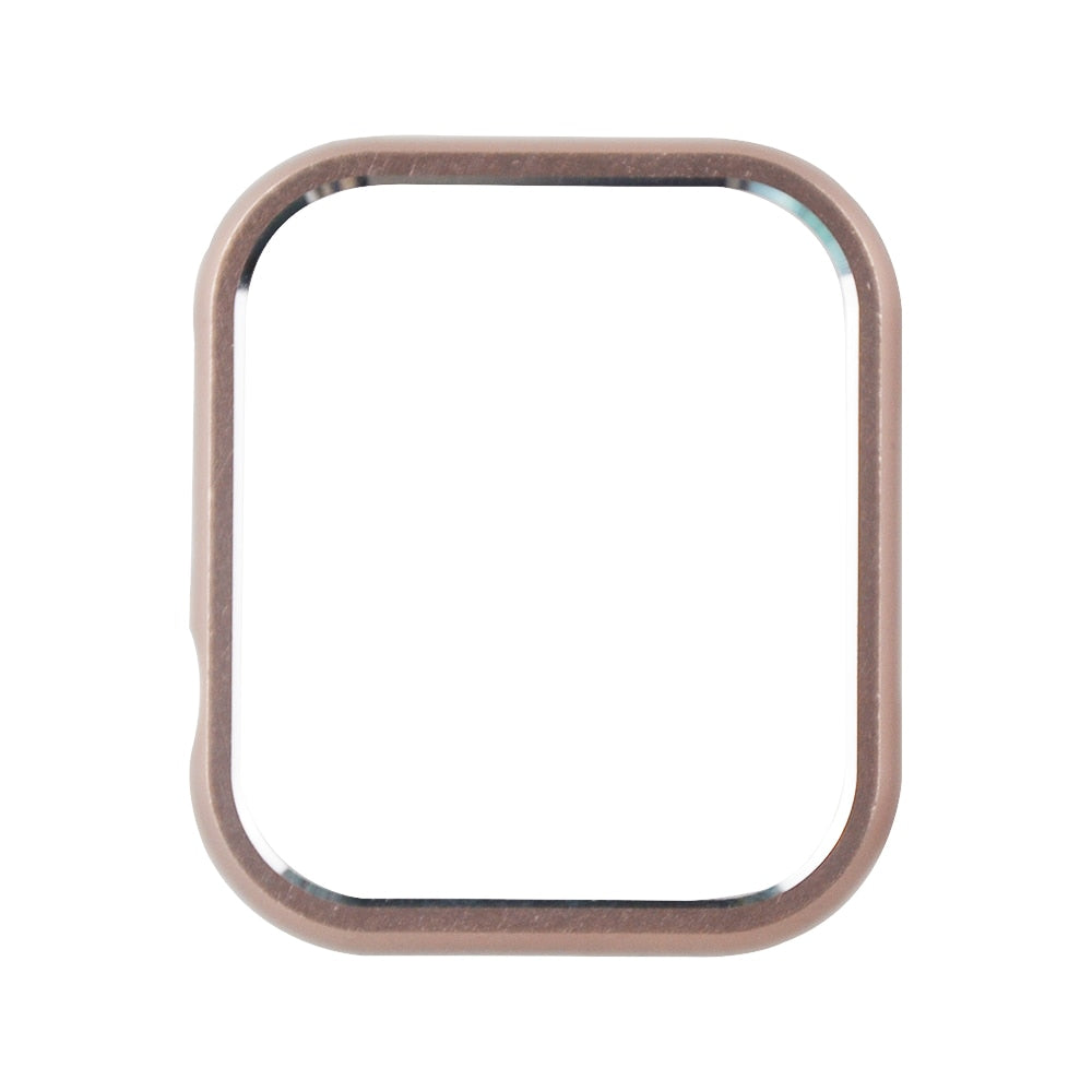 Protector Case for Apple Watch - Reliable Bands