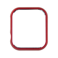 Protector Case for Apple Watch - Reliable Bands