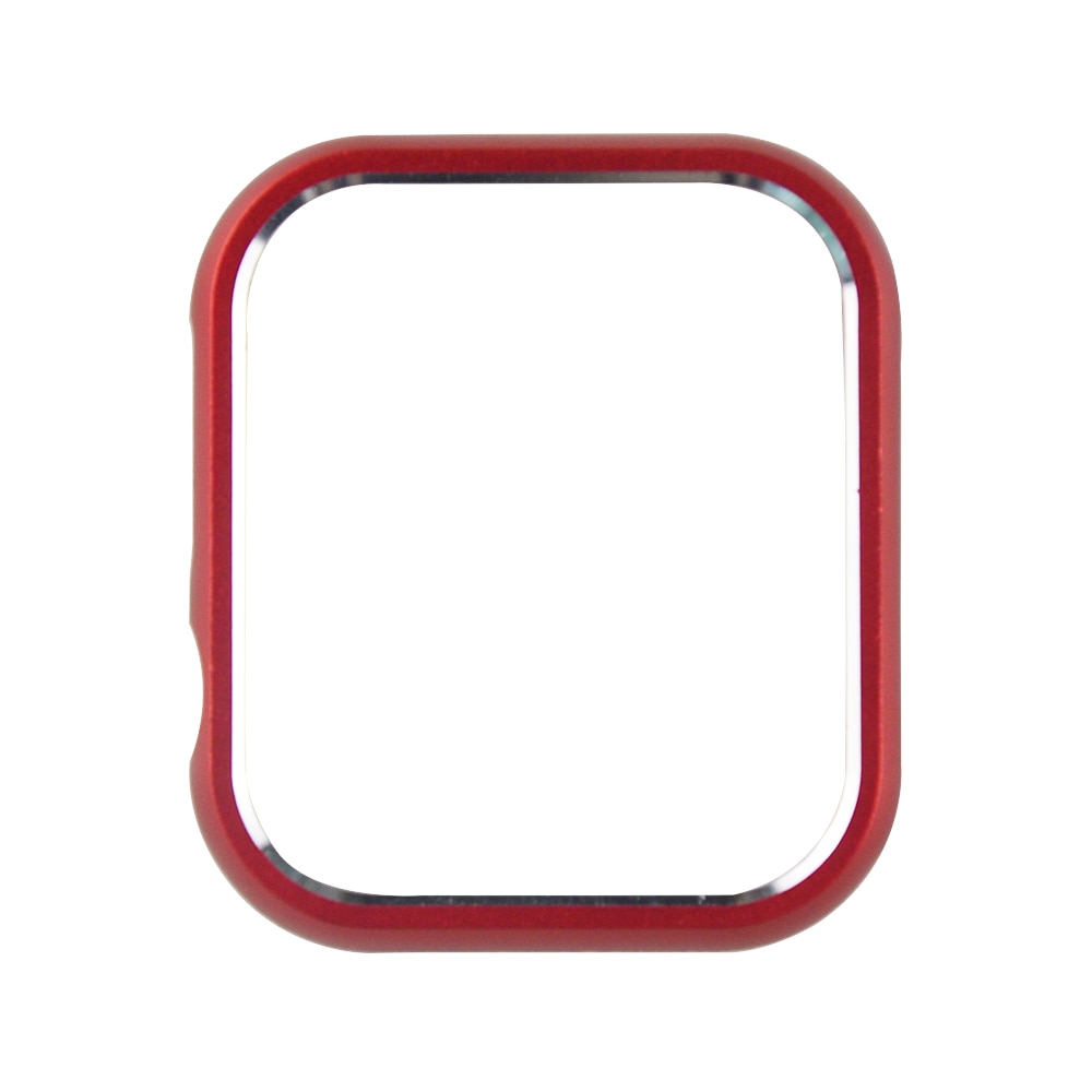 Protector Case for Apple Watch - Reliable Bands