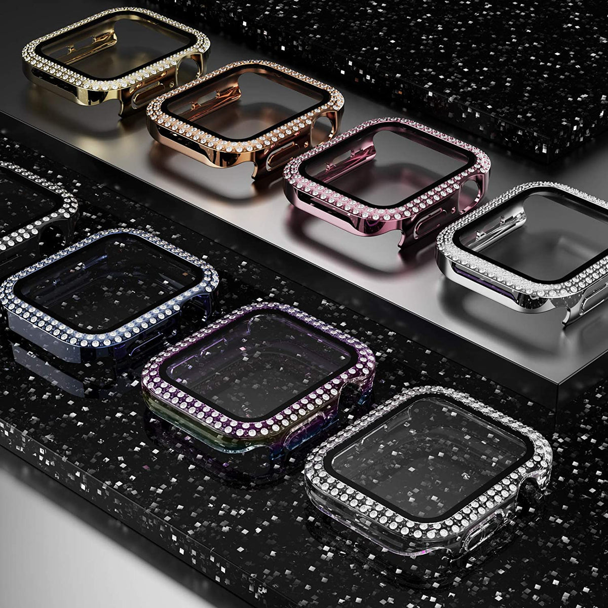 case for apple watch