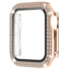 case for apple watch