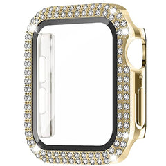 case for apple watch