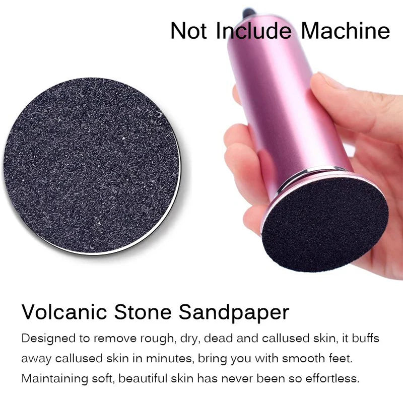 Calus Remover tool