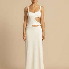 Jelena Maxi Dress