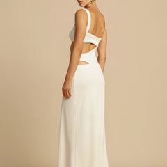 Jelena Maxi Dress
