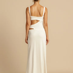 Jelena Maxi Dress