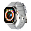 Nomad Apple Watch Ultra Band von reliablebands