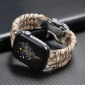 Apple Watch Ultra band 49mm band för Apple Watch 9 8 7