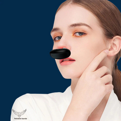 BREATH-PRO™