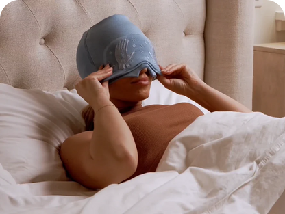 Soothefy Cooling Cap