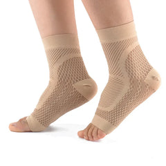 compression Socks for swelling