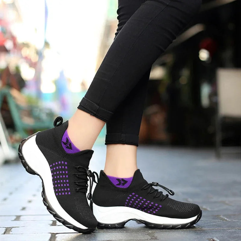 Orthopaedic Shoes