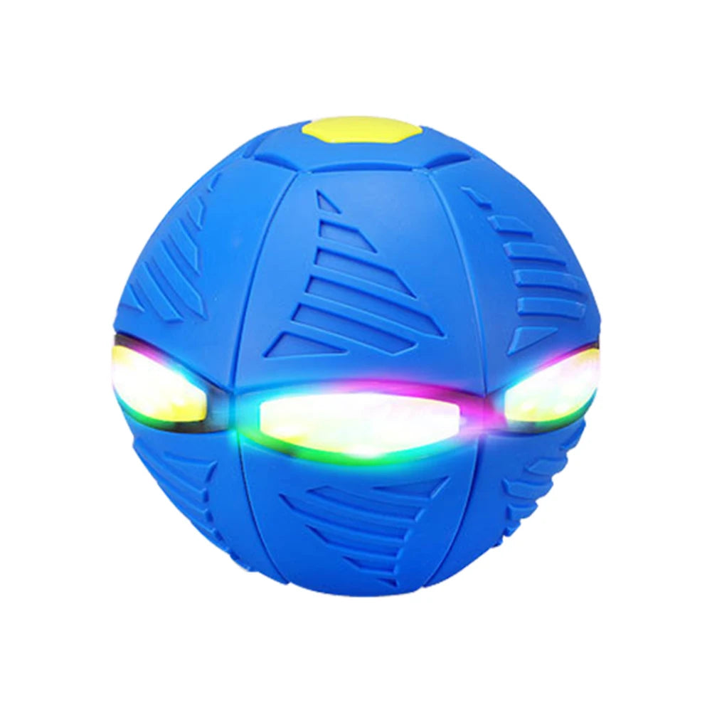 49094838419739|49094838550811