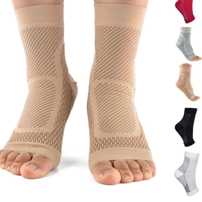 compression Socks for swelling