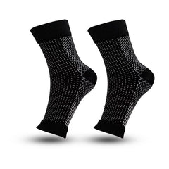 compression Socks for swelling
