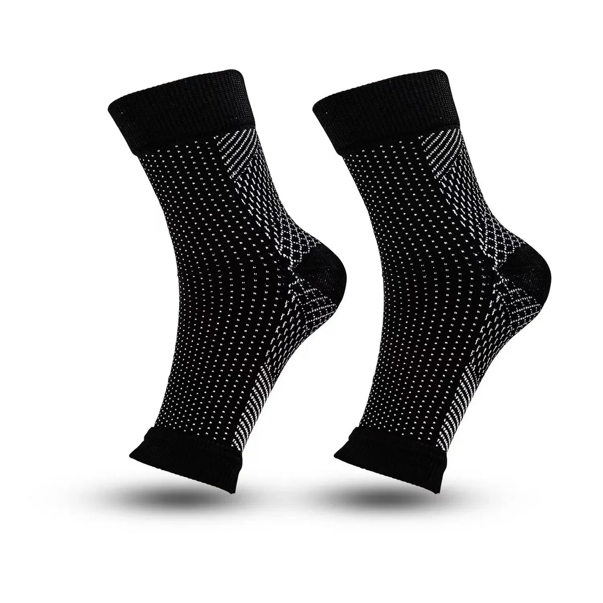 compression Socks for swelling