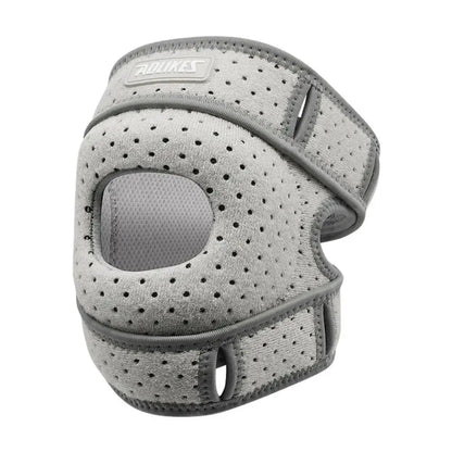 Patella Knee Brace