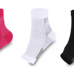compression Socks for swelling