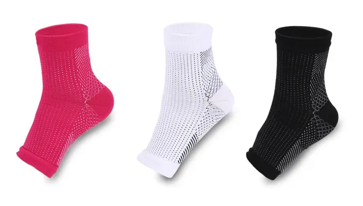 compression Socks for swelling