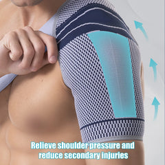 Shoulder Brace