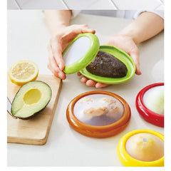 FreshPod™ for Fruits and Vegetables