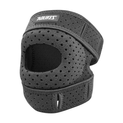 Patella Knee Brace
