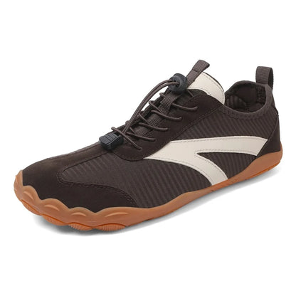 UniSex Orthopaedic Shoes