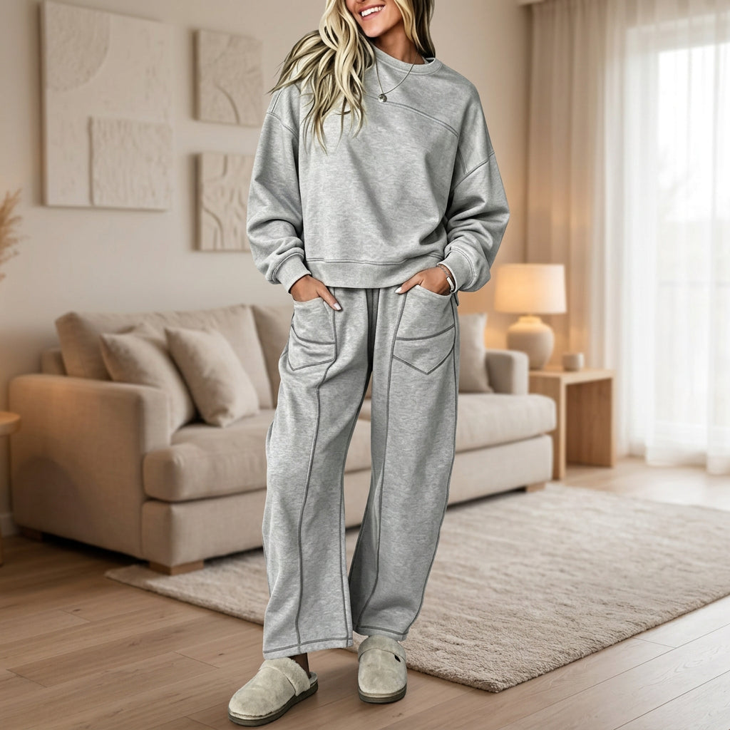 Women Matching Sets