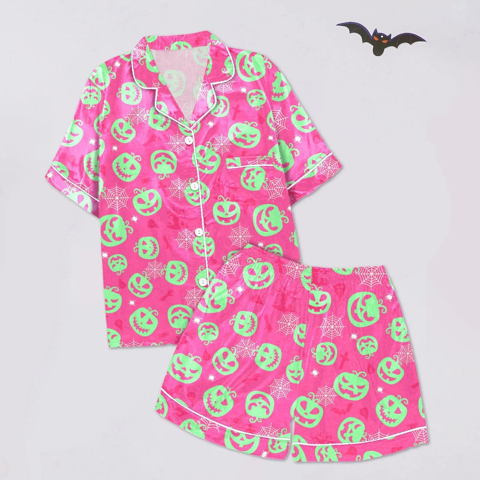 49566161961243|49566162190619|49566162419995|49566162682139|49566162911515