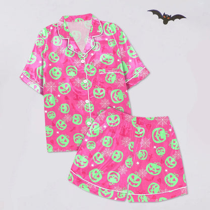 49566161961243|49566162190619|49566162419995|49566162682139|49566162911515