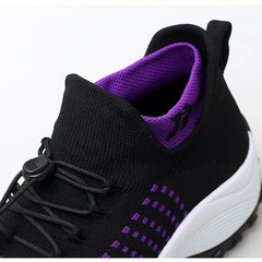 Orthopaedic Shoes