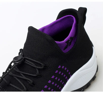 Orthopaedic Shoes