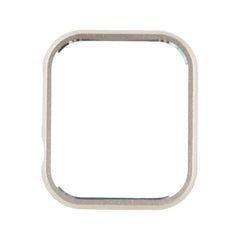 Protector Case for Apple Watch - Reliable Bands