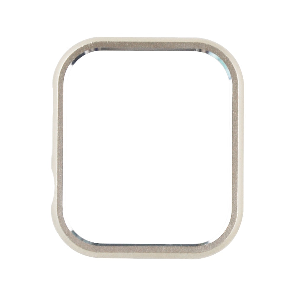 Protector Case for Apple Watch - Reliable Bands