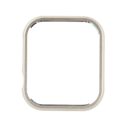 Protector Case for Apple Watch - Reliable Bands