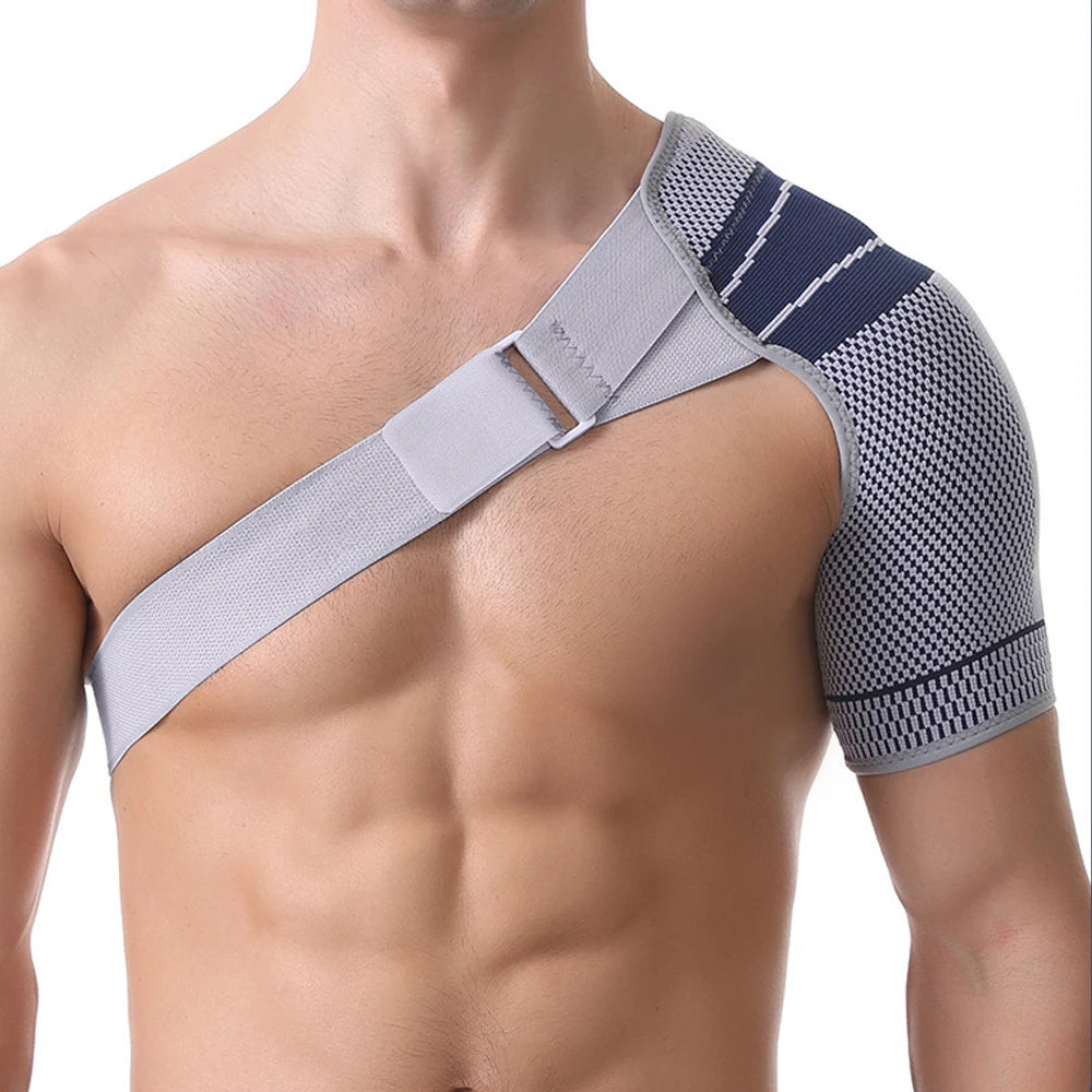 Shoulder Brace