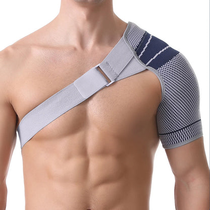 Shoulder Brace