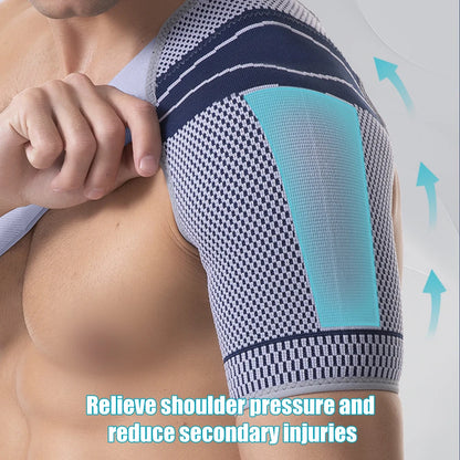 Shoulder Brace