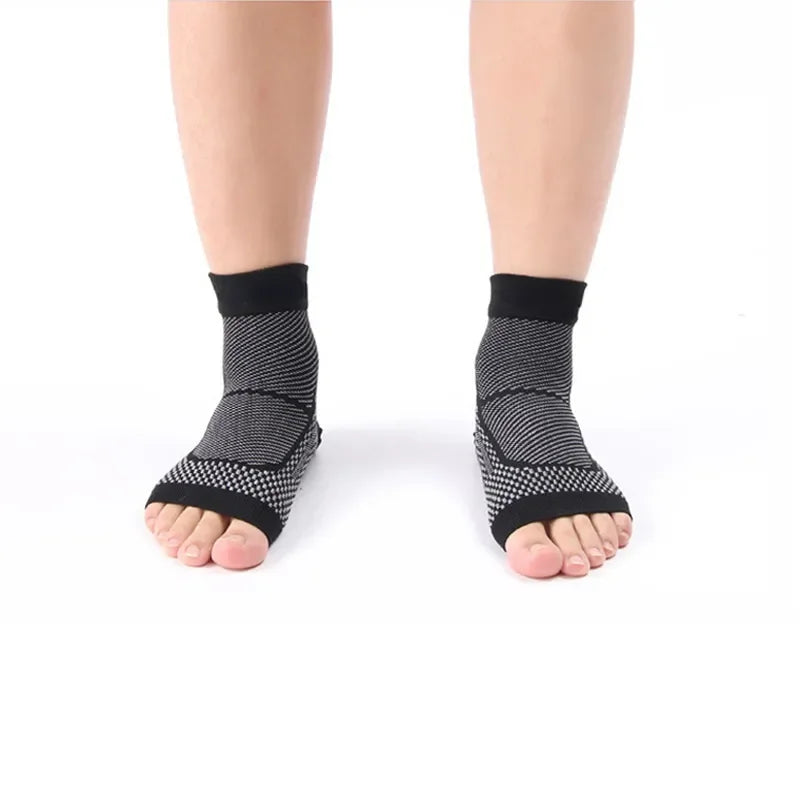 compression Socks for swelling