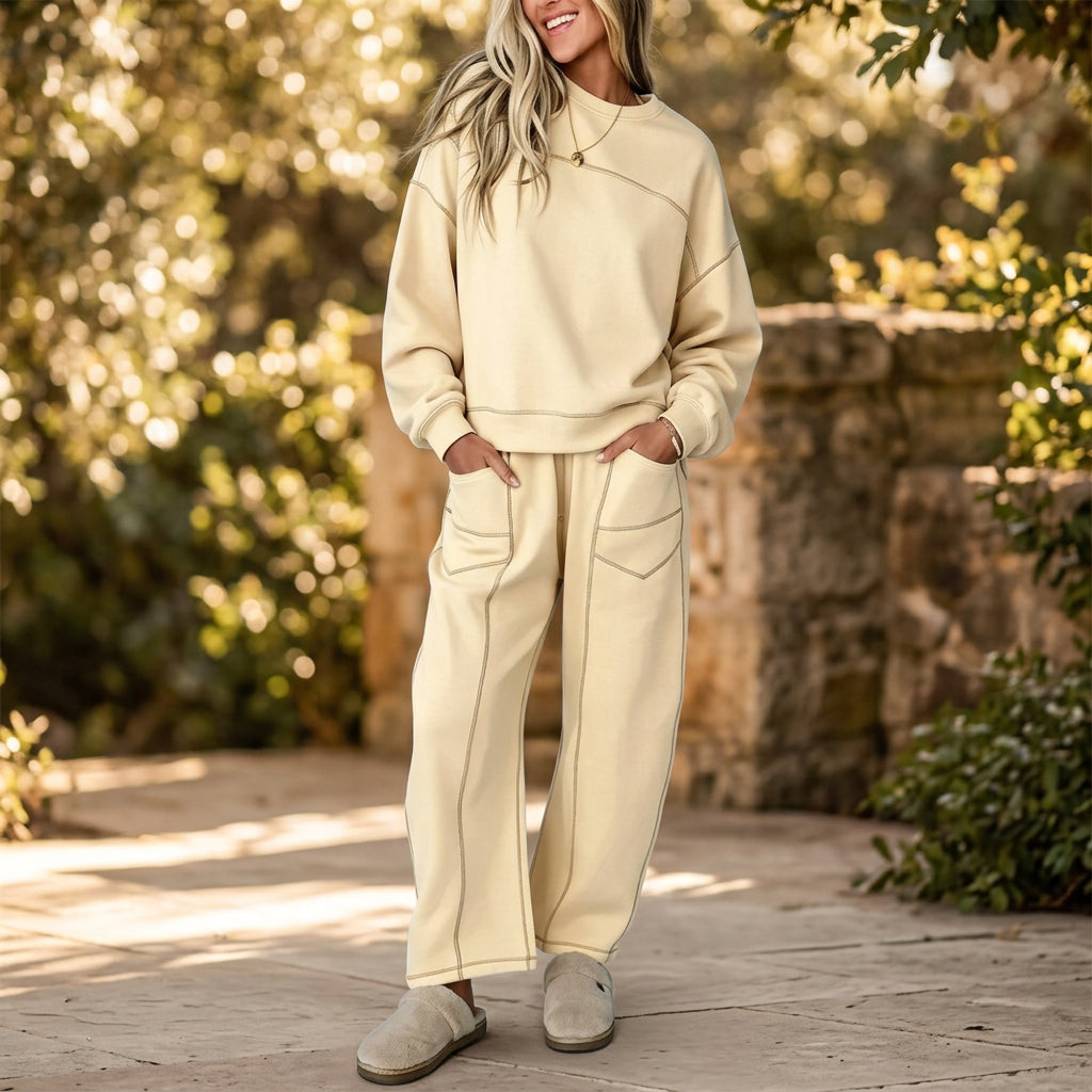 Women Matching Sets