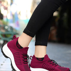 Orthopaedic Shoes
