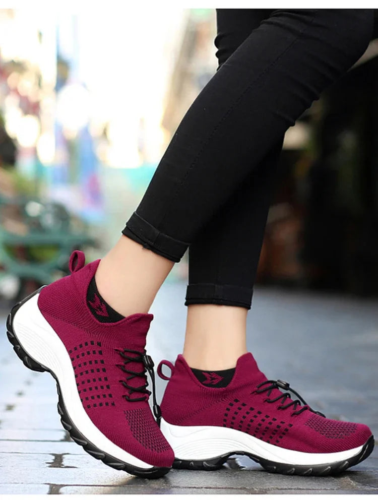 Orthopaedic Shoes