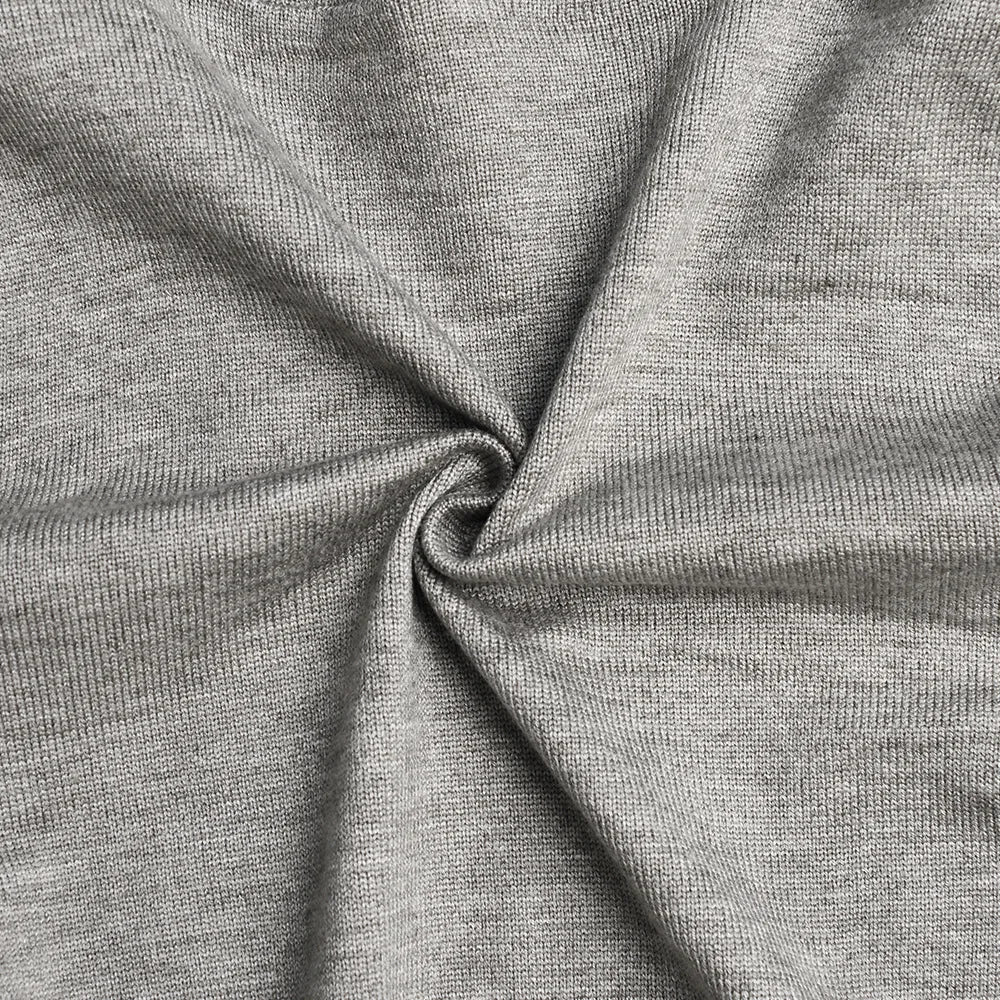 Gestricktes 2-teiliges Set