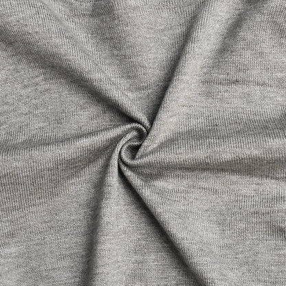 Gestricktes 2-teiliges Set