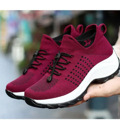 Orthopaedic Shoes