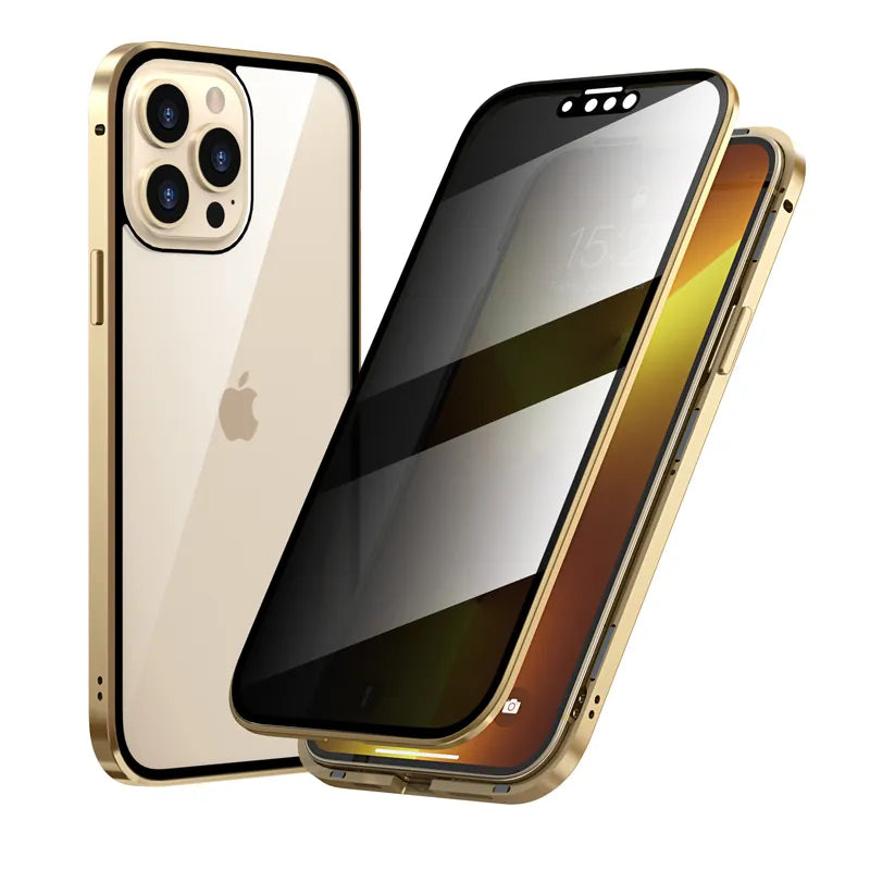 46805463859483|46805463892251|46805463957787|46805463990555|46805464023323|46805464088859|46805464154395|46805464187163|46805464219931|46805464252699|46805464285467|46805464318235|46805464383771|46805464416539|46805464449307|46805464482075|46805464514843|46805464547611|46805464580379