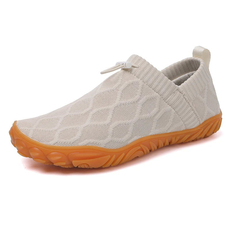 Water Shoes