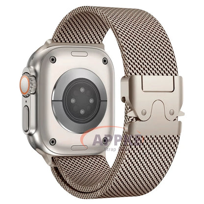 49671360446747|49671360479515