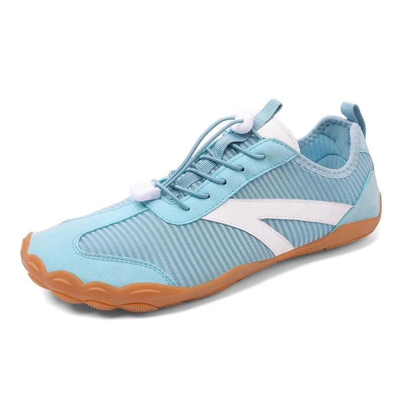 UniSex Orthopaedic Shoes