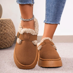 Women Loafers  Shoes
